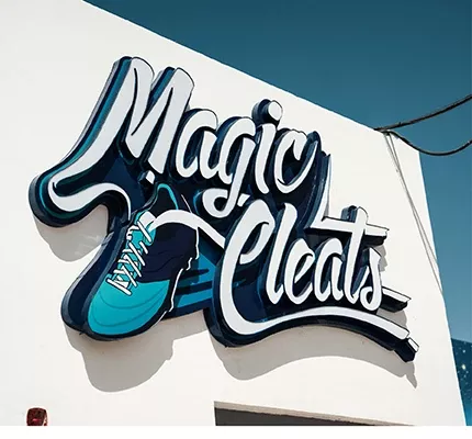 Details Pages Banner Details Pages Banner