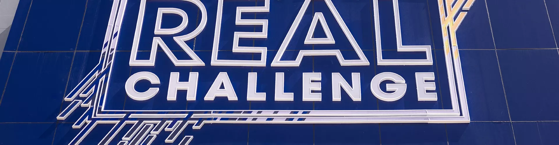 Details Pages Banner