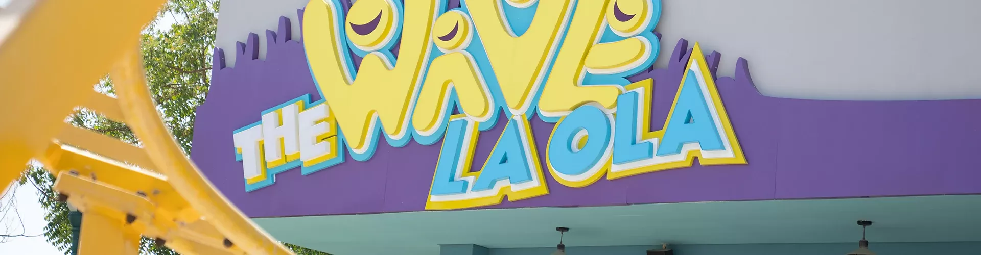 Details Pages Banner Details Pages Banner