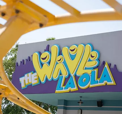 Details Pages Banner Details Pages Banner