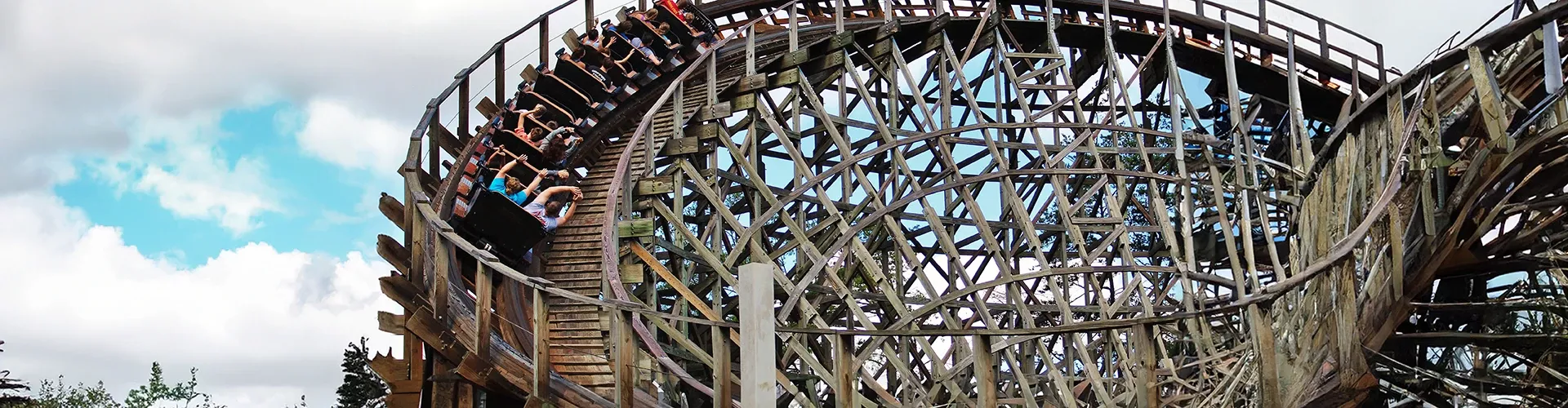 Details Pages Banner Details Pages Banner