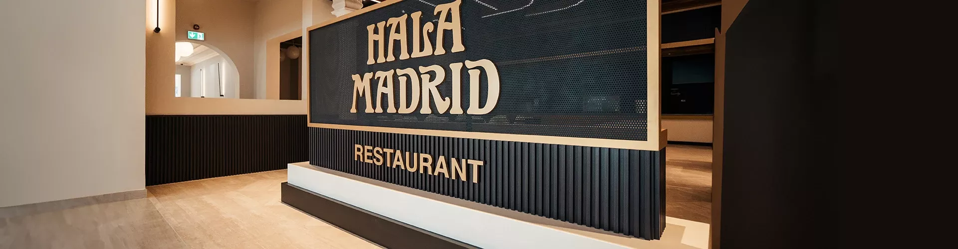 Details Pages Banner Details Pages Banner