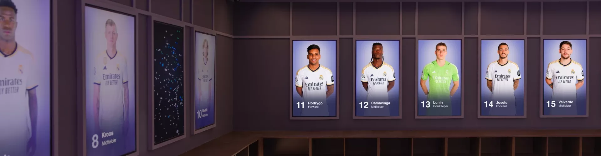 Details Pages Banner Details Pages Banner