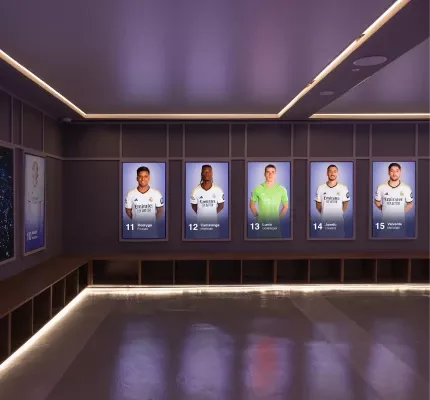 Details Pages Banner Details Pages Banner