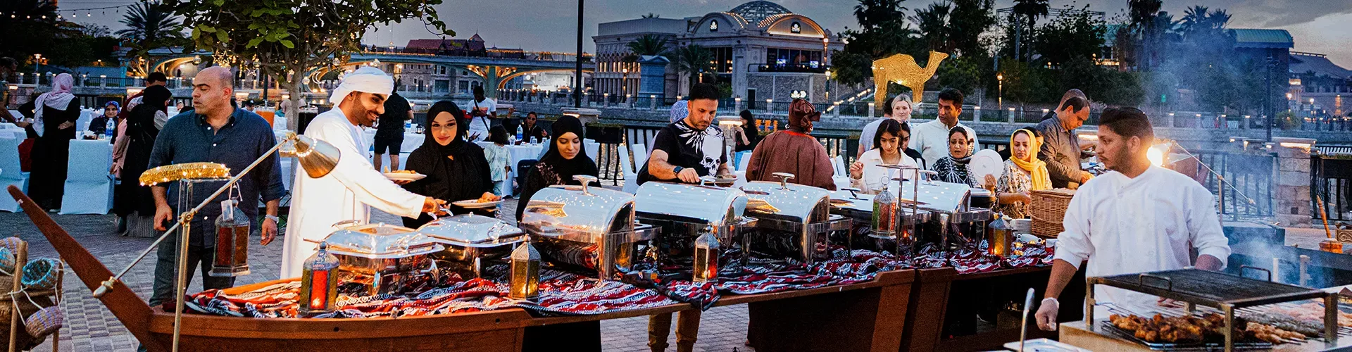 Details Pages Banner