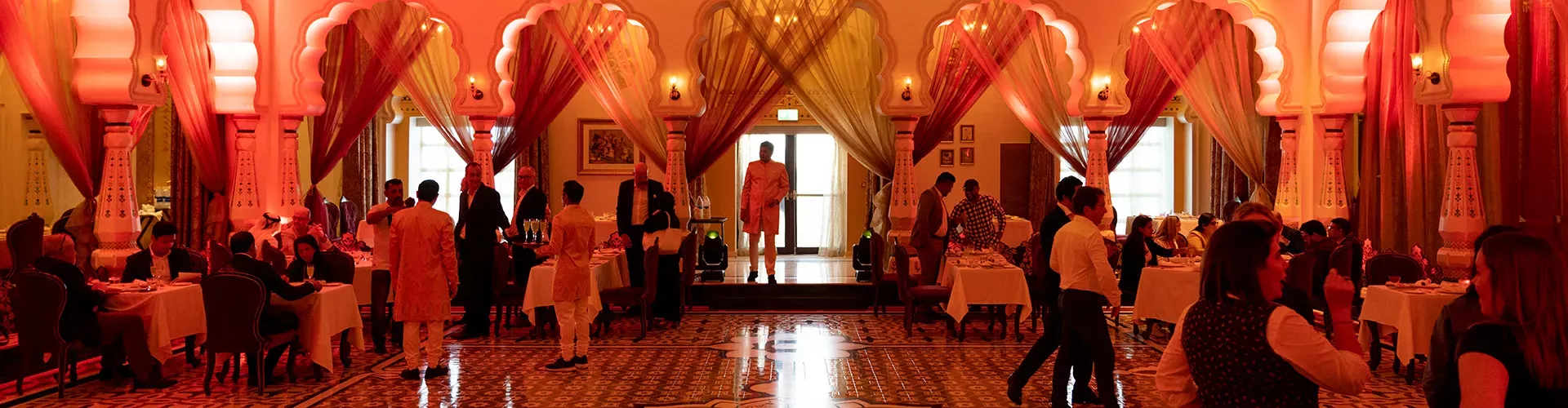 Details Pages Banner Details Pages Banner