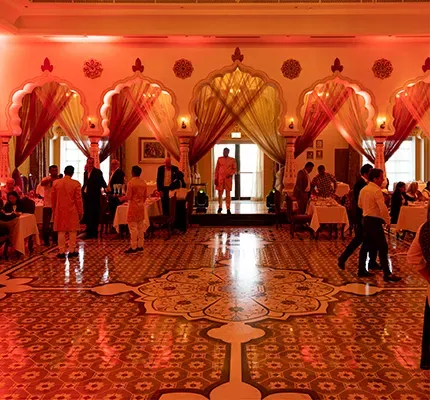 Details Pages Banner Details Pages Banner