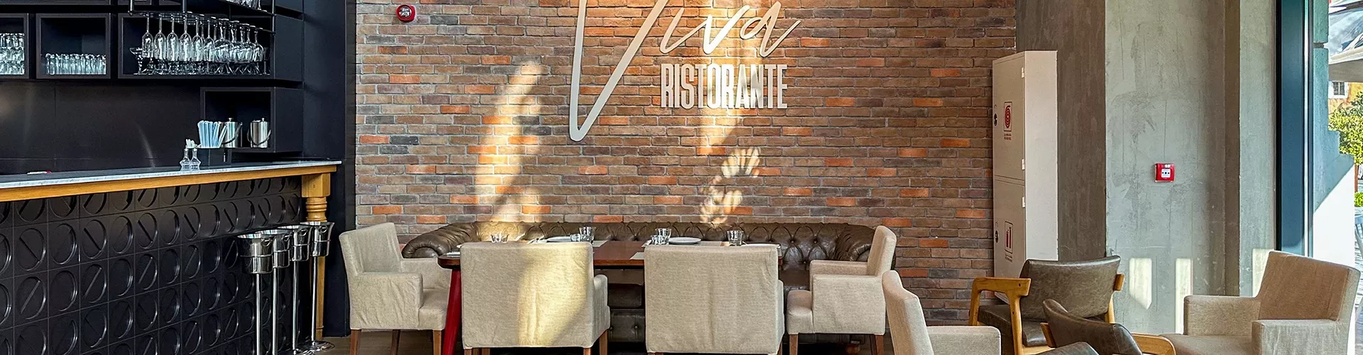 Details Pages Banner Details Pages Banner