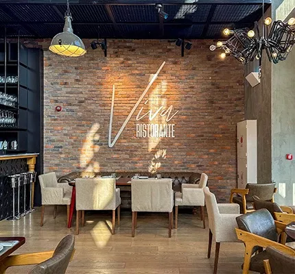 Details Pages Banner Details Pages Banner