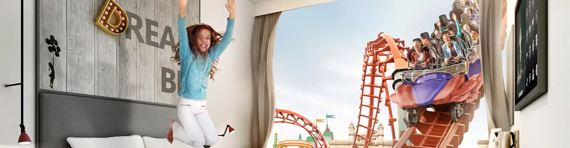 Details Pages Banner Details Pages Banner