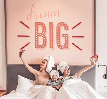 Details Pages Banner Details Pages Banner