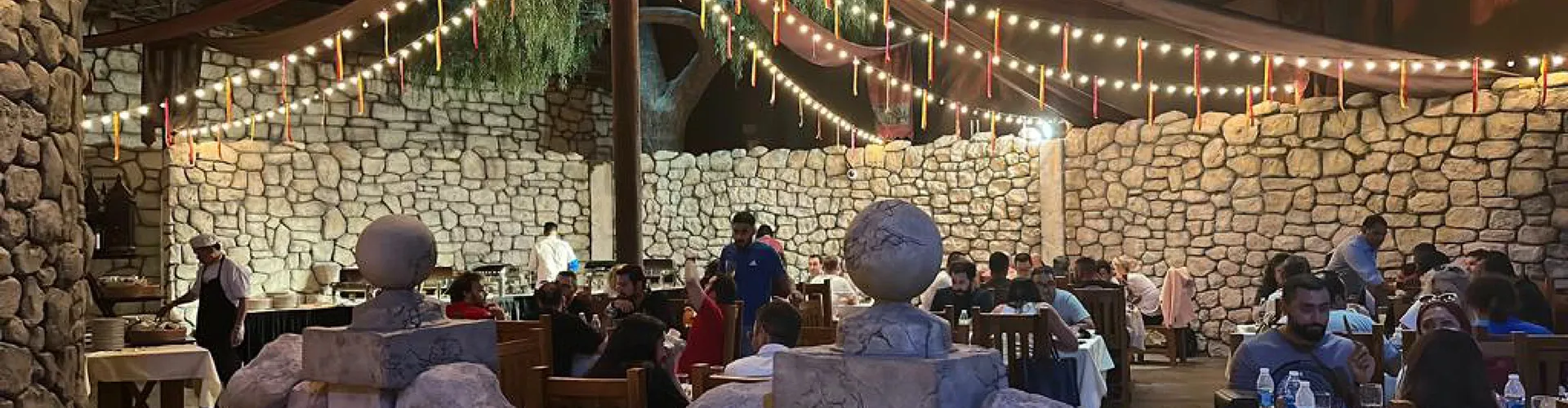 Details Pages Banner Details Pages Banner