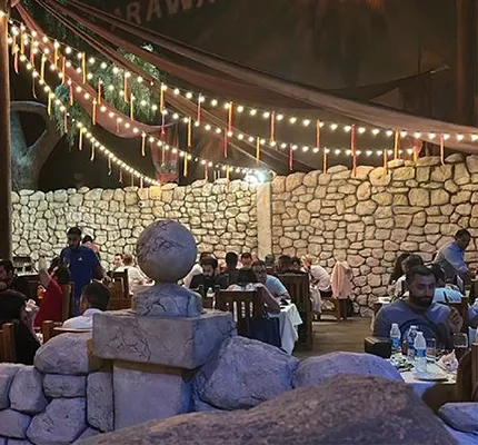 Details Pages Banner Details Pages Banner