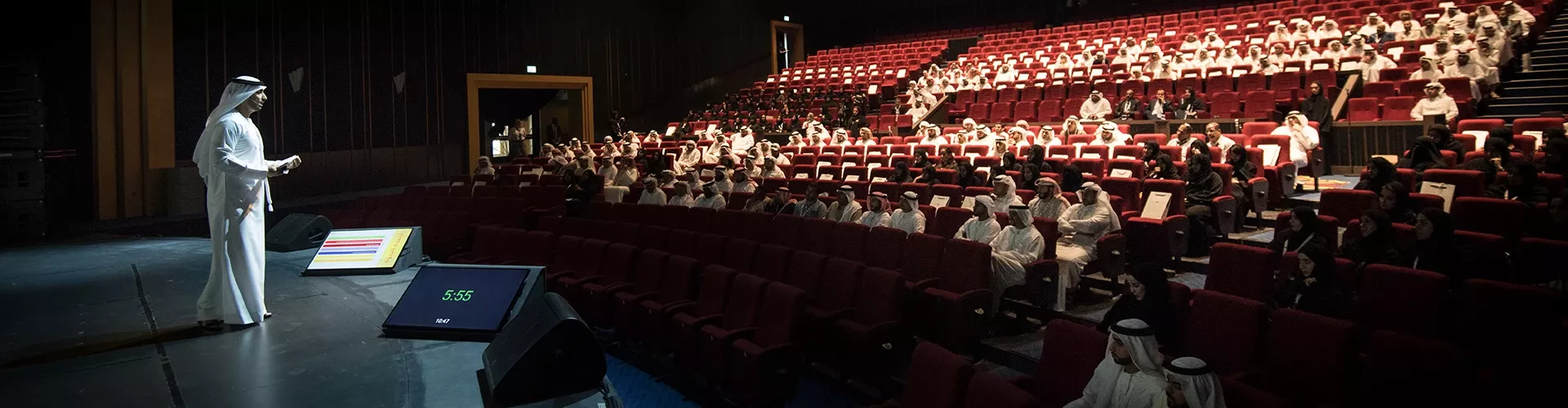 Details Pages Banner Details Pages Banner