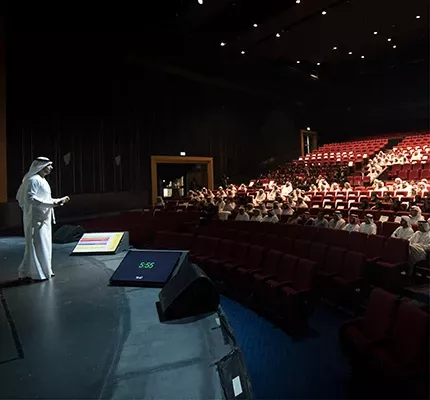 Details Pages Banner Details Pages Banner