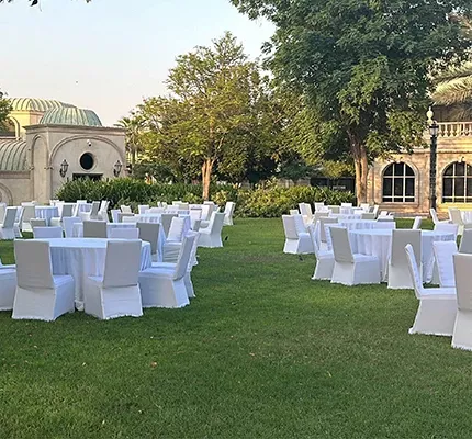 Details Pages Banner