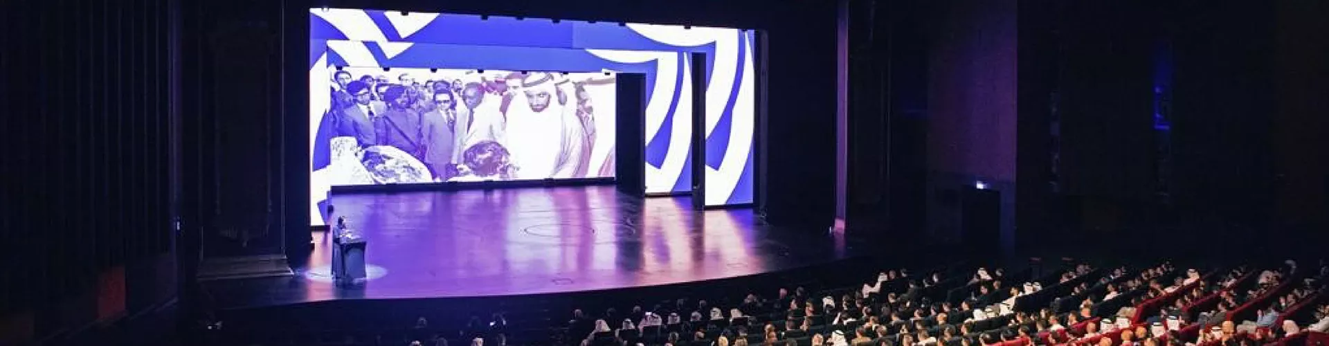 Details Pages Banner Details Pages Banner