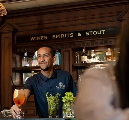 Details Pages Banner