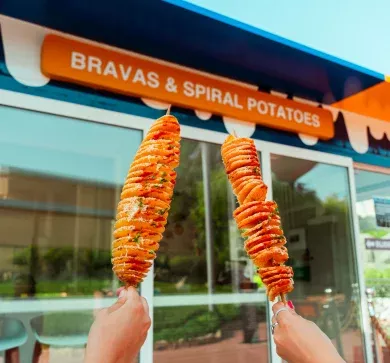 Details Pages Banner Details Pages Banner