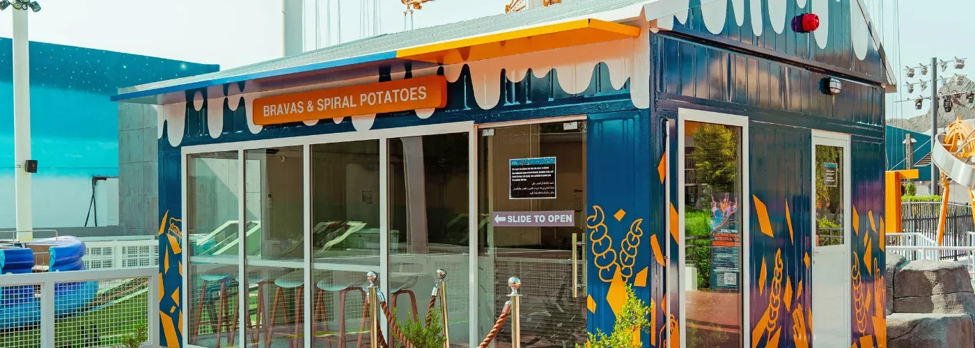 Details Pages Banner Details Pages Banner