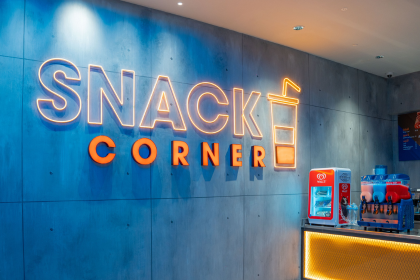 Details Pages Banner Details Pages Banner