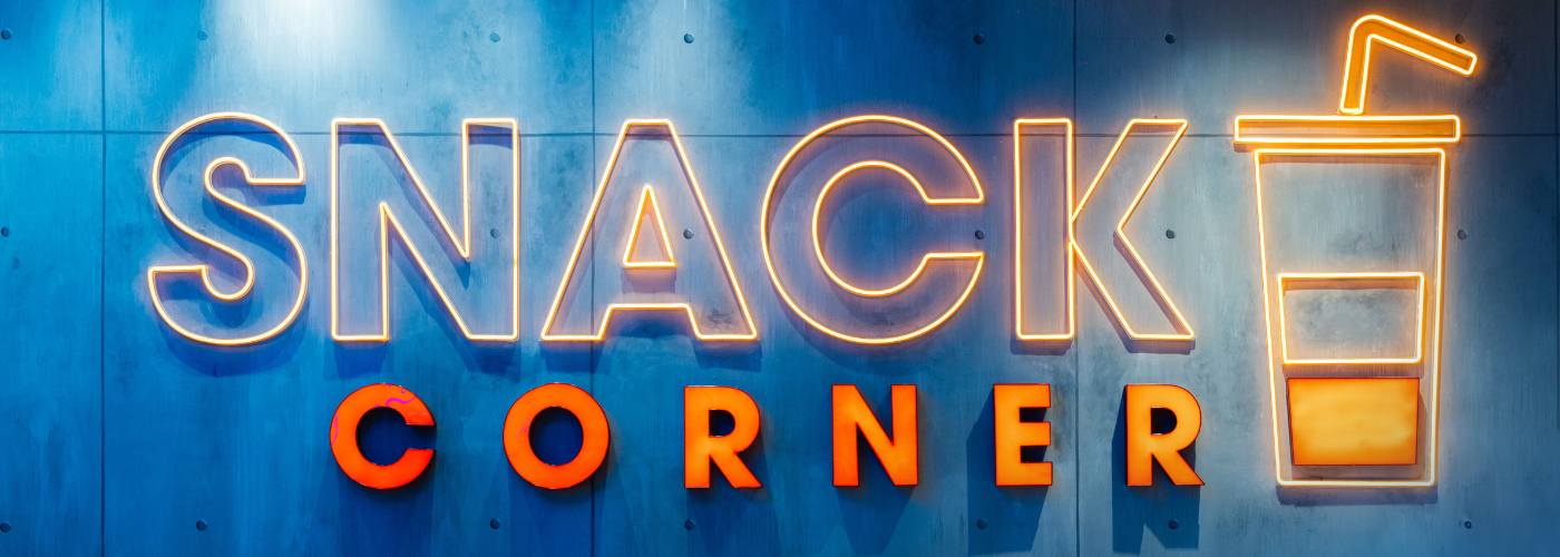 Details Pages Banner Details Pages Banner