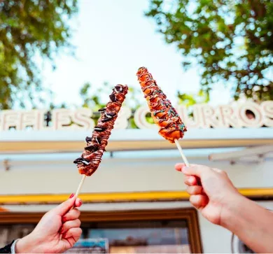 Details Pages Banner Details Pages Banner