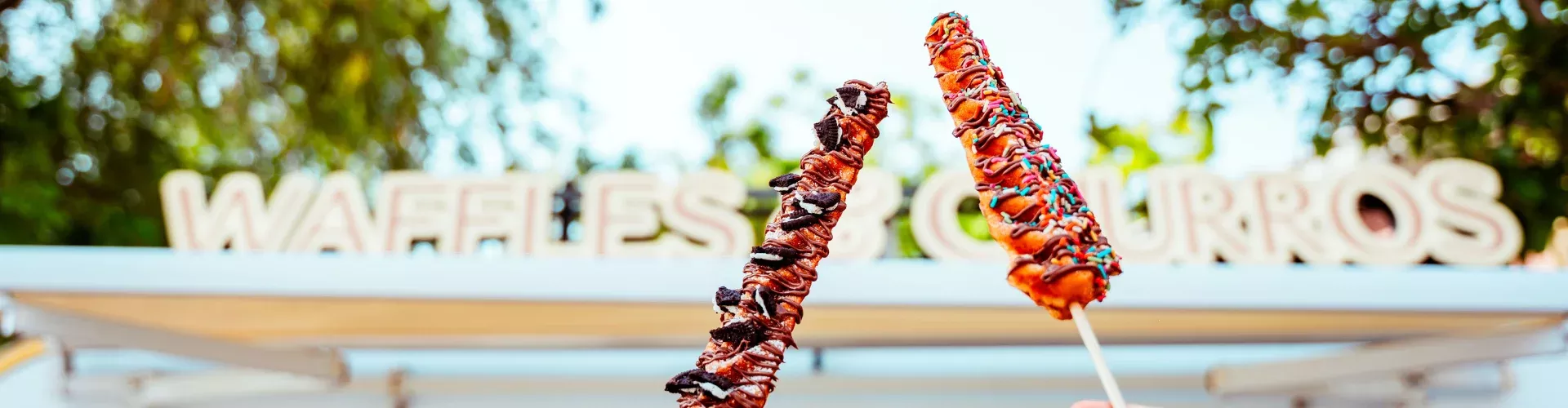 Details Pages Banner Details Pages Banner