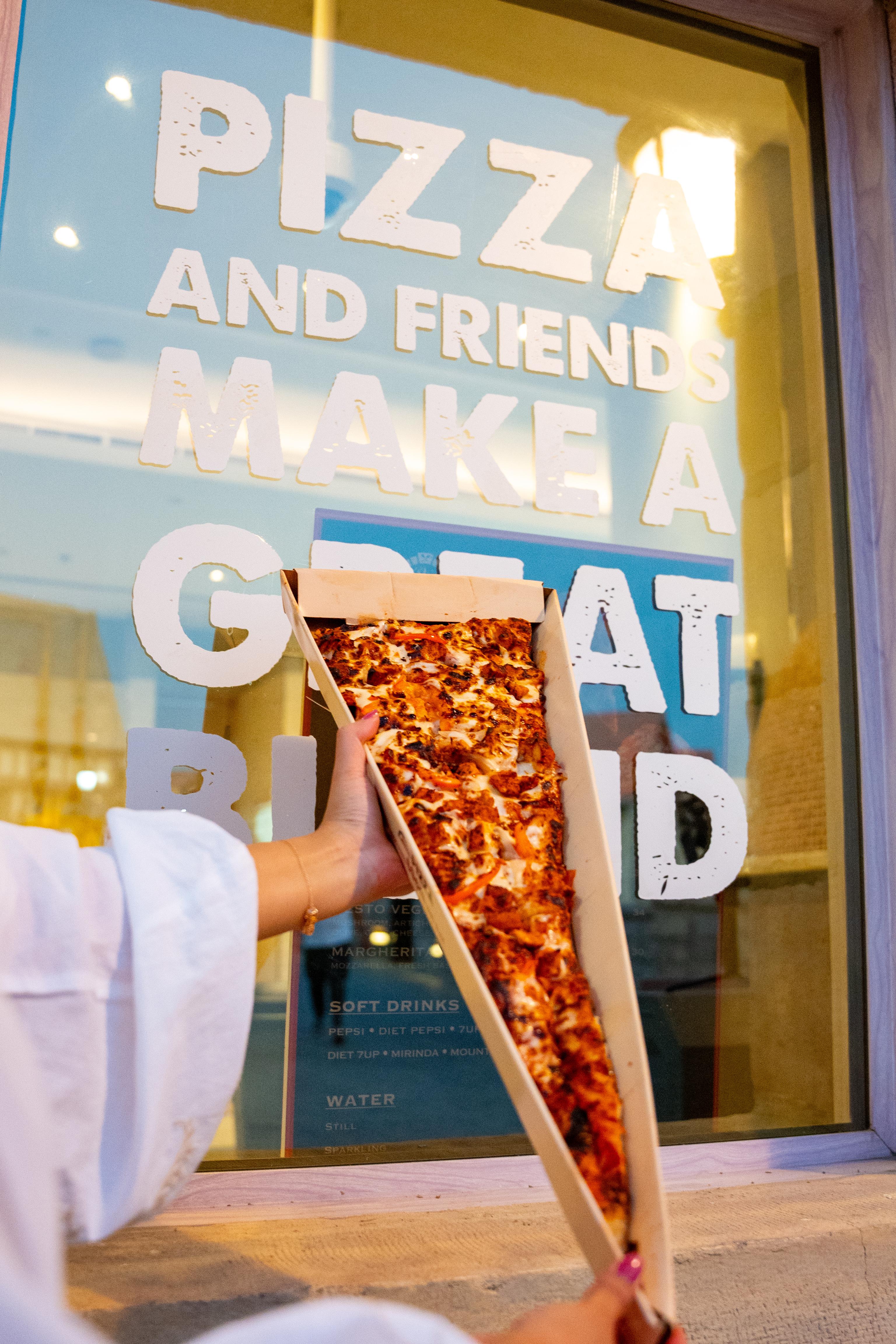 Details Pages Banner