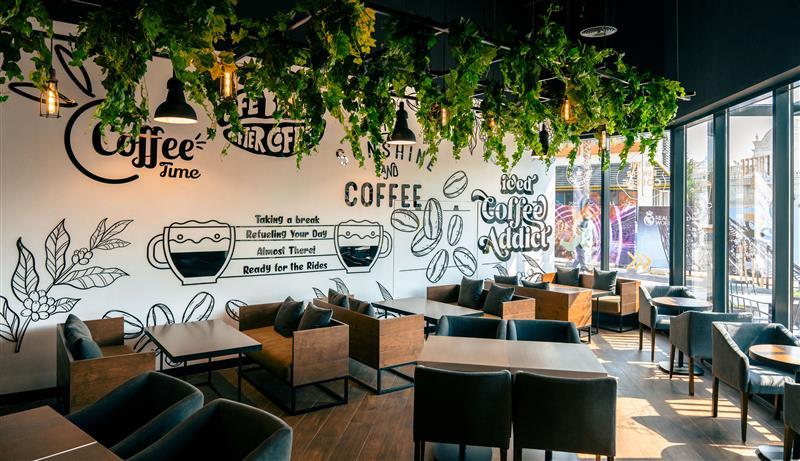 Details Pages Banner