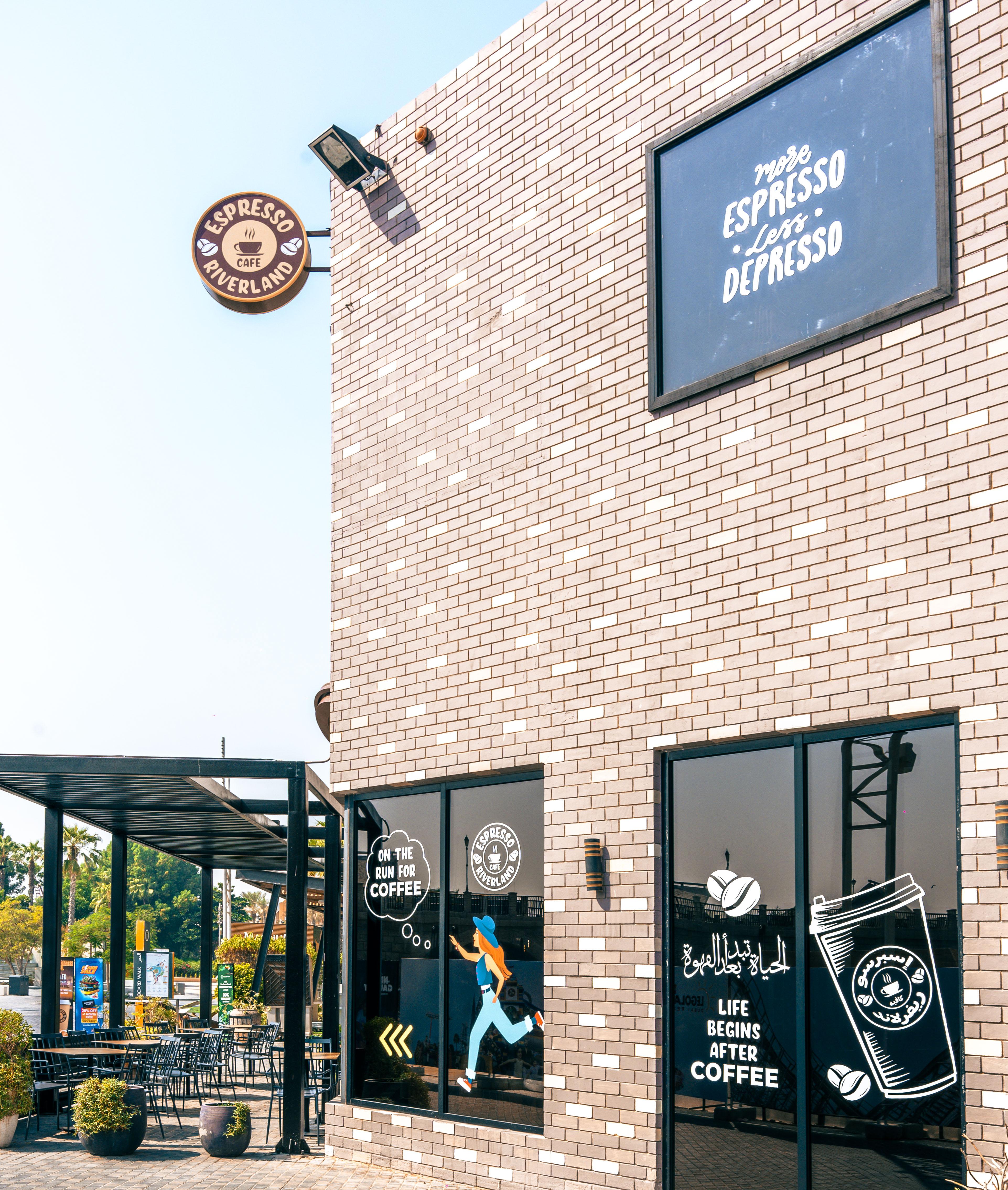 Details Pages Banner