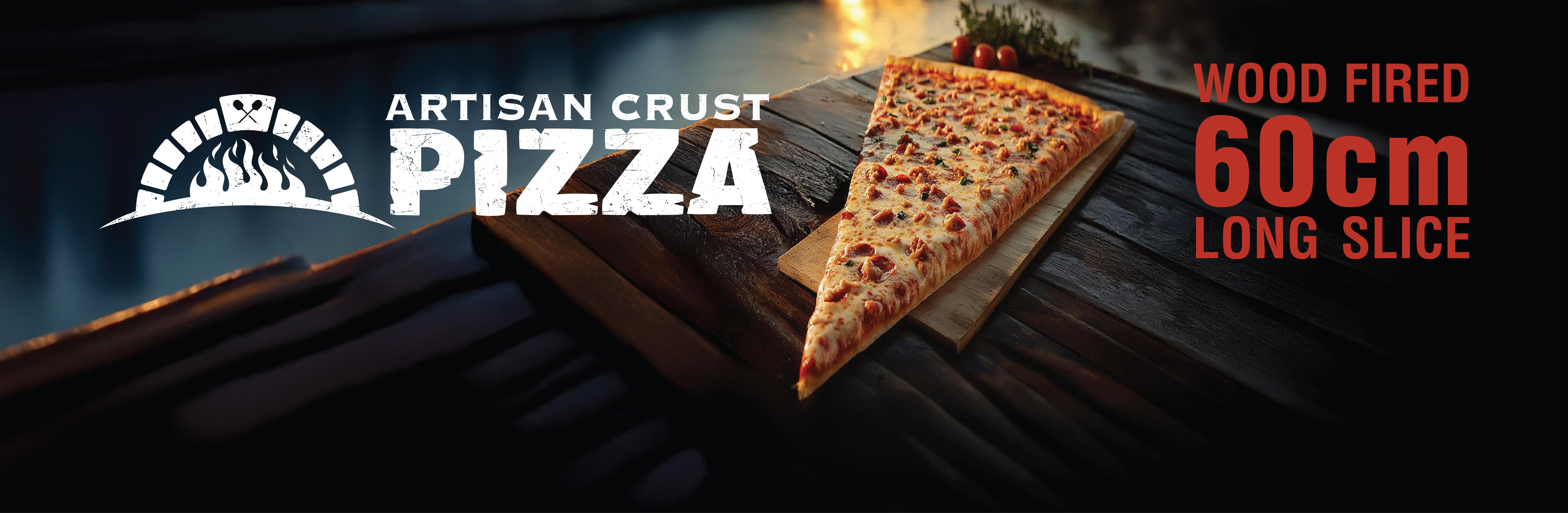 Details Pages Banner