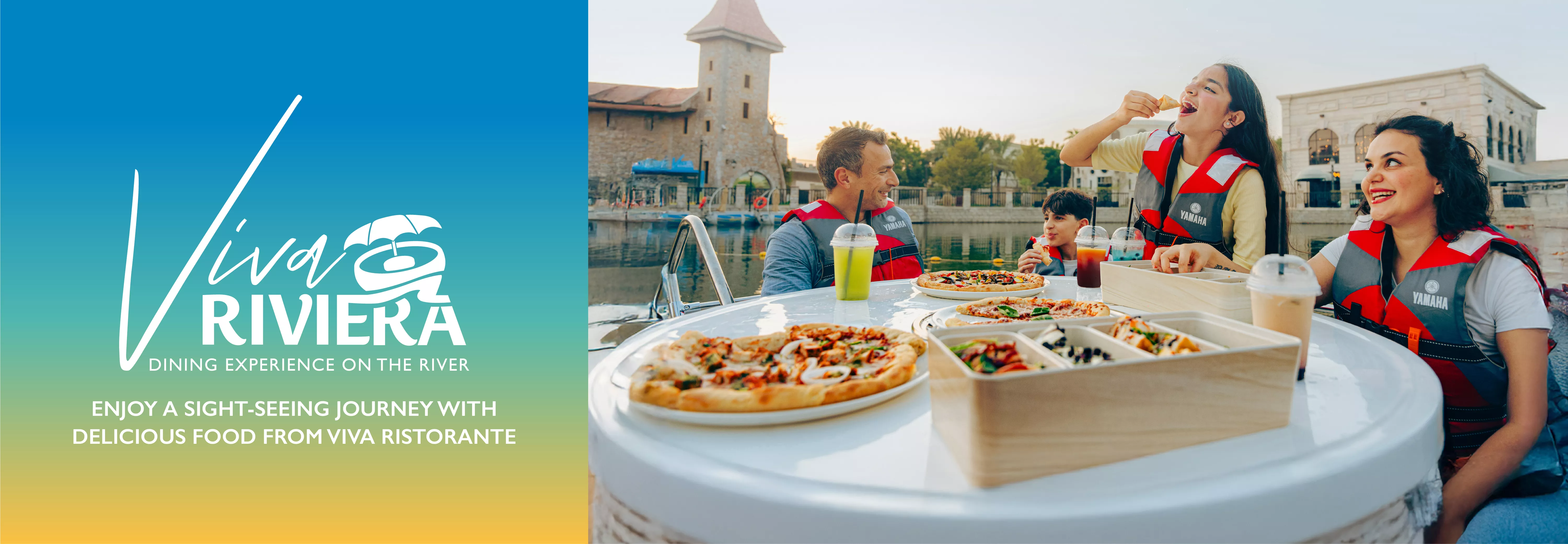 Details Pages Banner