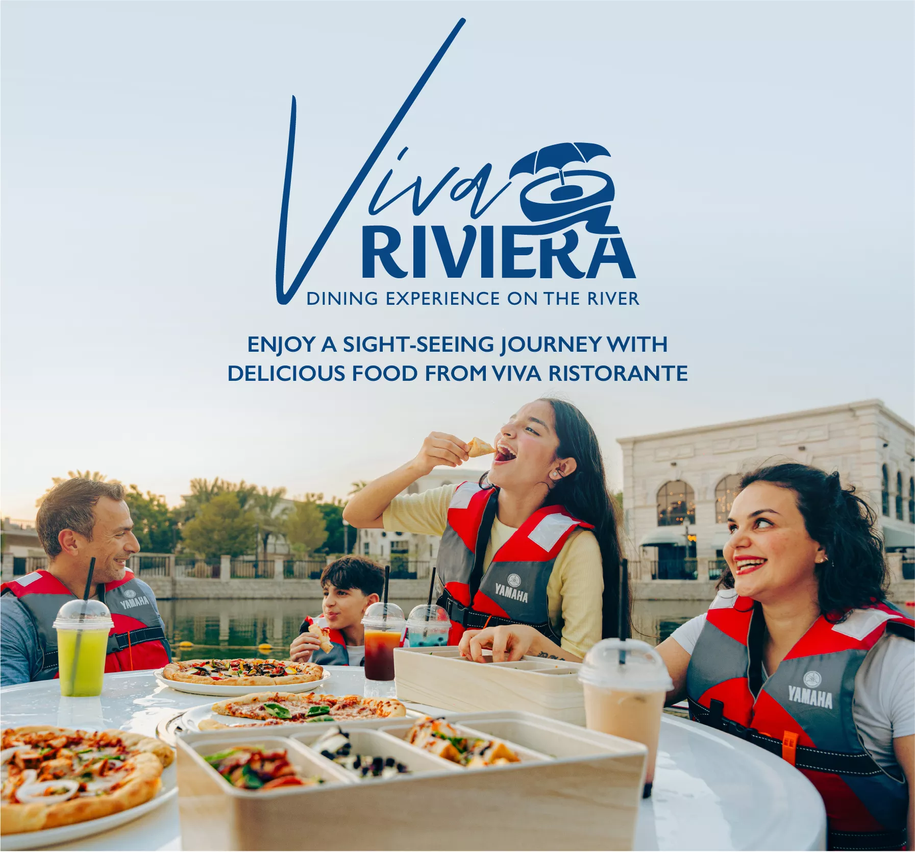 Details Pages Banner