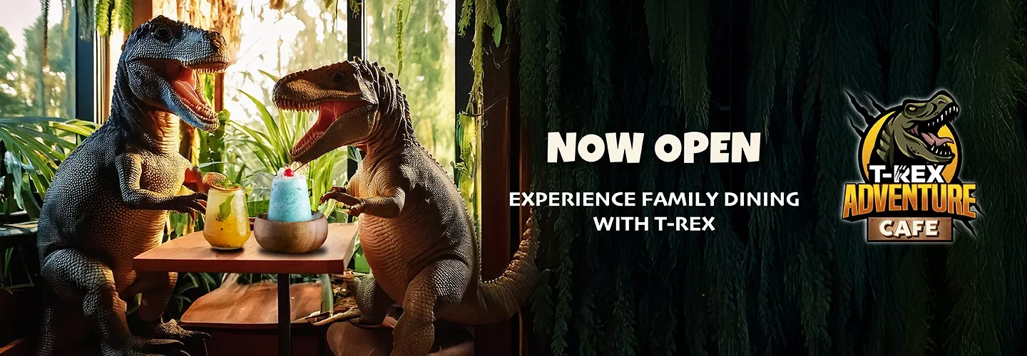 Details Pages Banner