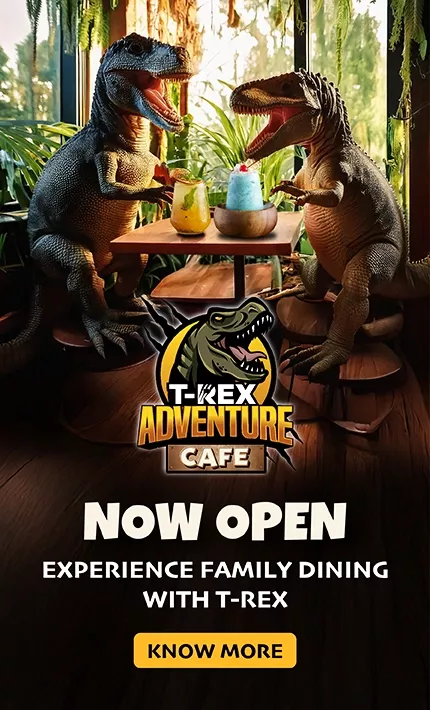 Details Pages Banner