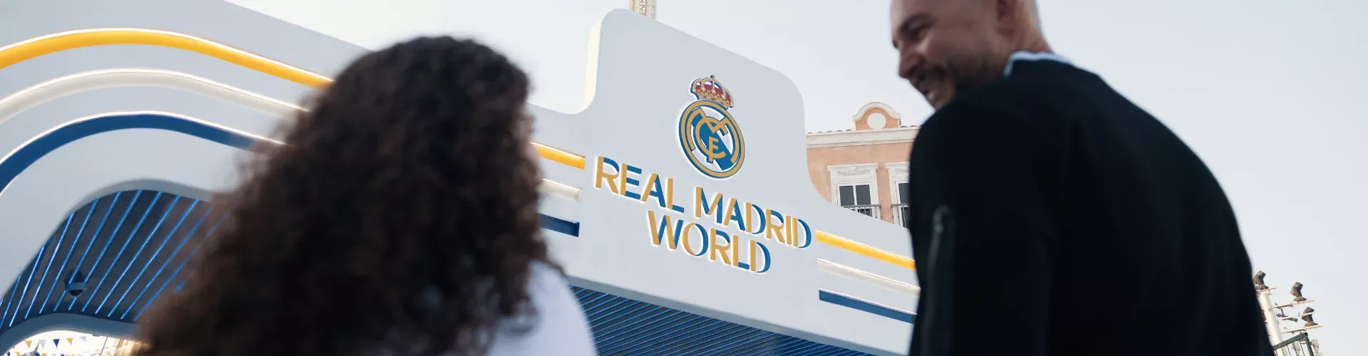 Details Pages Banner Details Pages Banner