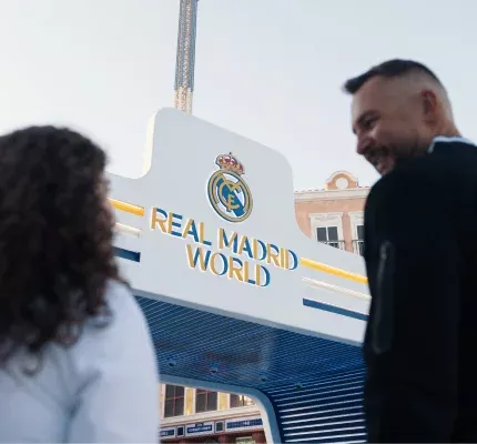 Details Pages Banner Details Pages Banner