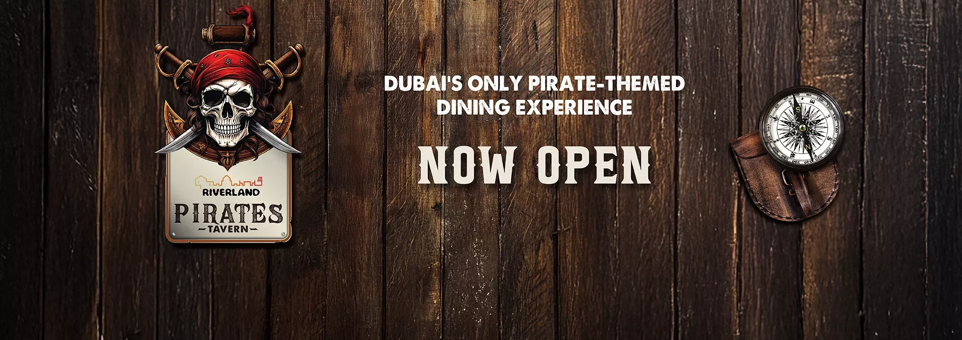 Details Pages Banner