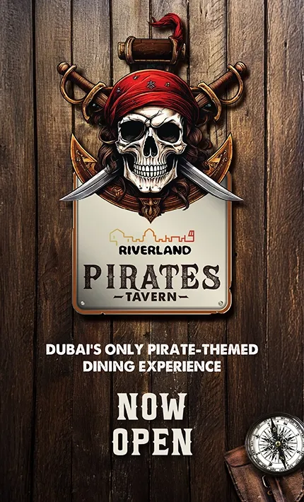 Details Pages Banner