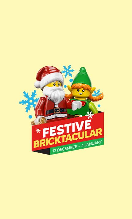 Details Pages Banner