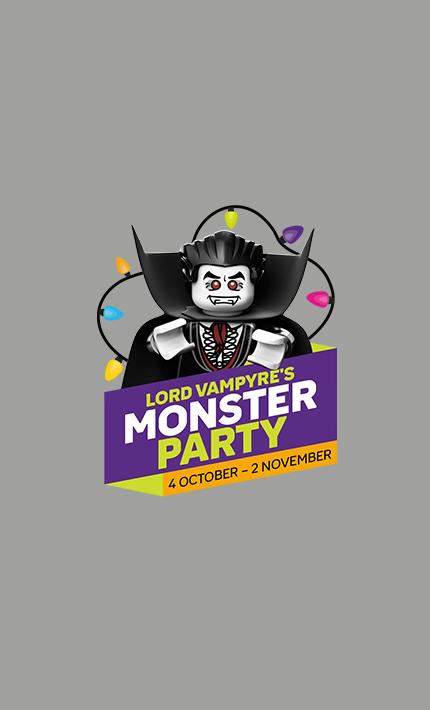 Details Pages Banner Details Pages Banner