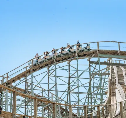 Details Pages Banner