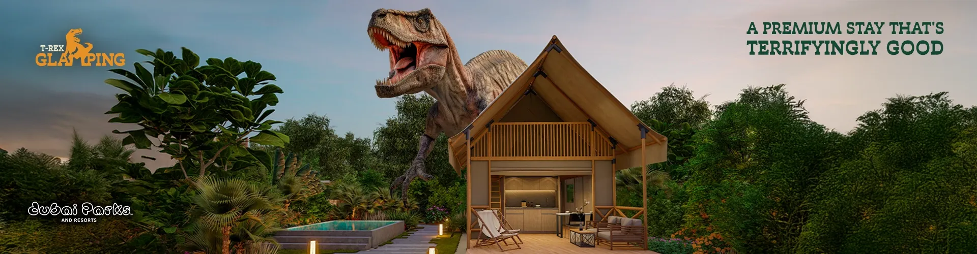 Details Pages Banner