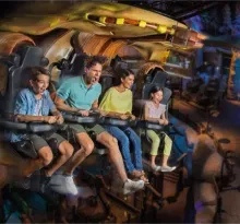 Details Pages Banner