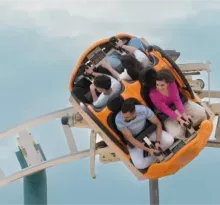 Details Pages Banner