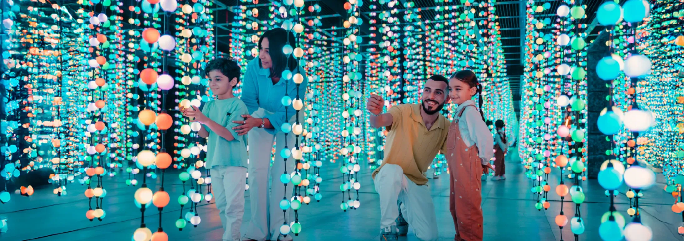 Details Pages Banner