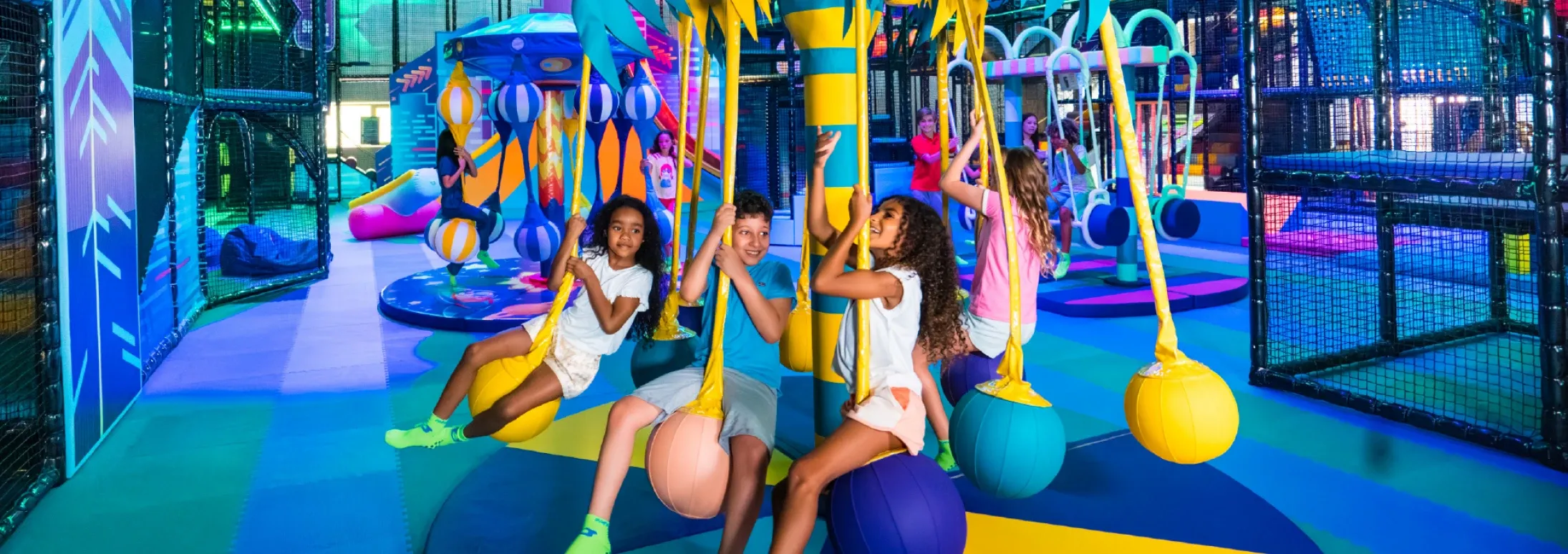 Details Pages Banner