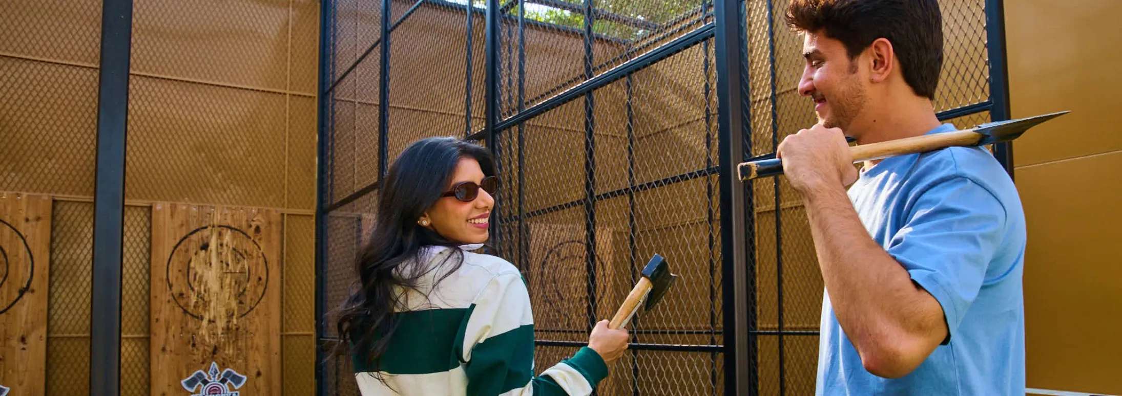 Details Pages Banner