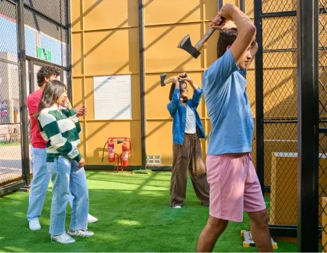 Details Pages Banner